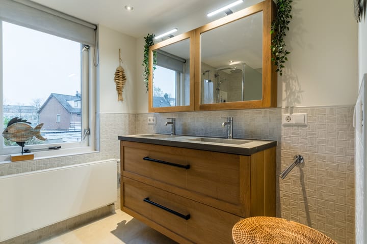 Foto 28 van Sweelinckstraat 9