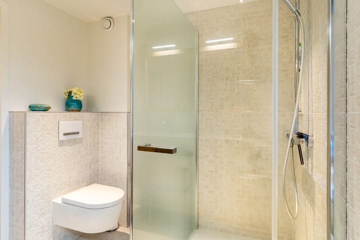 Foto 29 van Sweelinckstraat 9