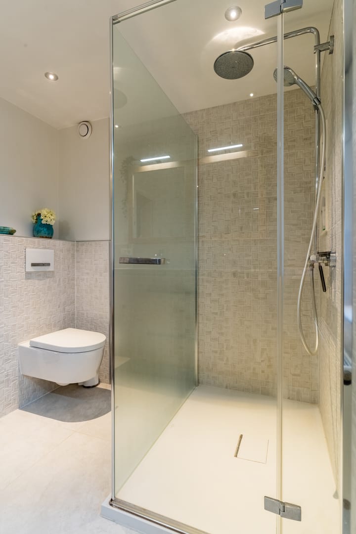 Foto 30 van Sweelinckstraat 9