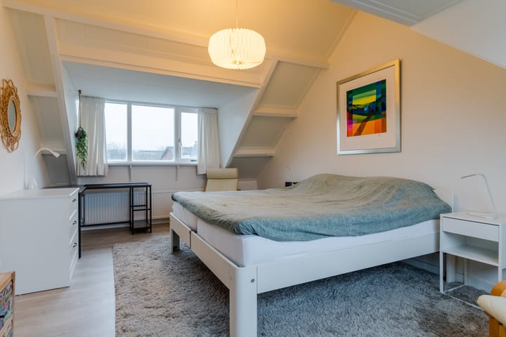 Foto 32 van Sweelinckstraat 9