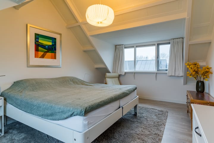 Foto 33 van Sweelinckstraat 9