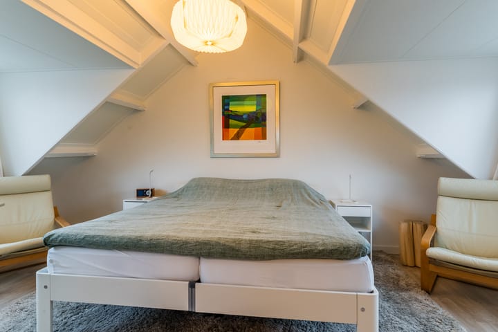 Foto 34 van Sweelinckstraat 9