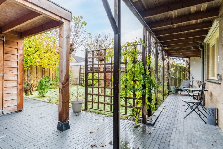 Foto 39 van Sweelinckstraat 9