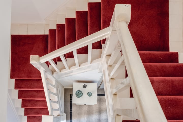 Foto 4 van Karel Mollenstraat Zuid 5