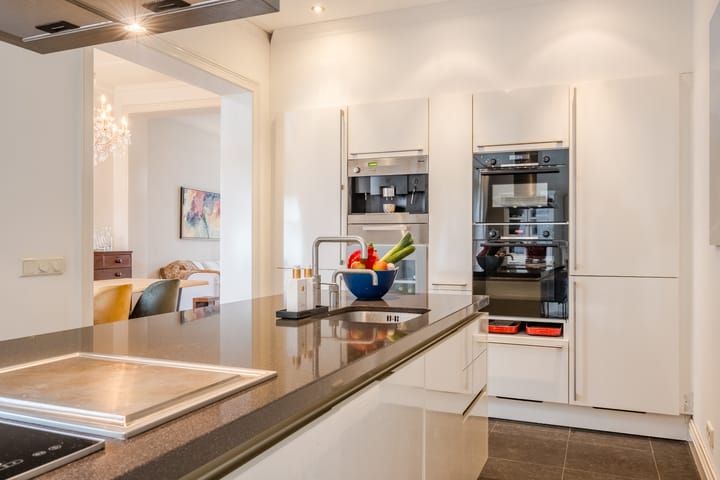 Foto 17 van Karel Mollenstraat Zuid 5