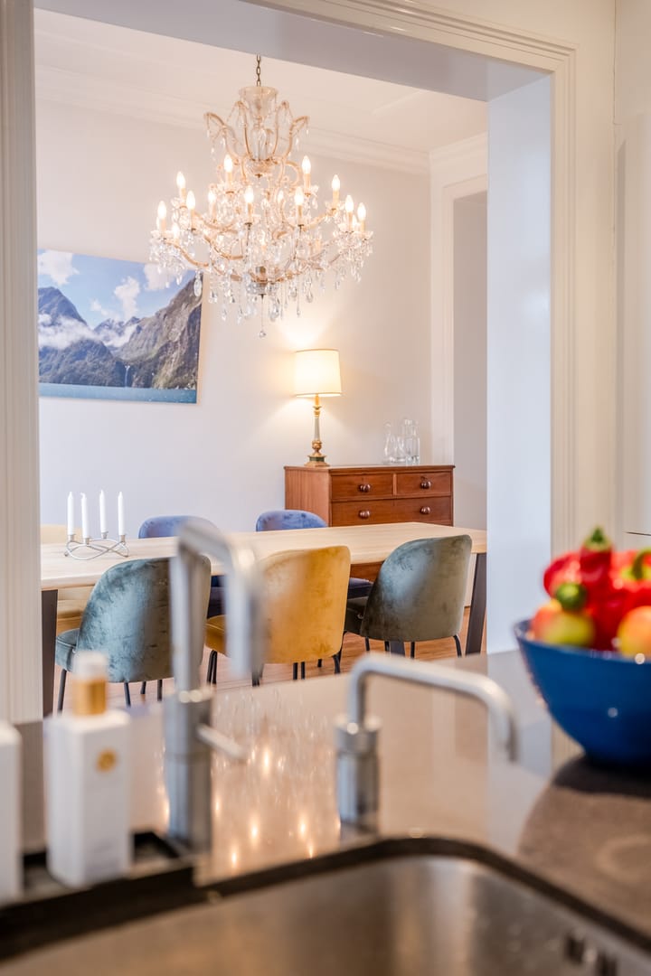 Foto 18 van Karel Mollenstraat Zuid 5