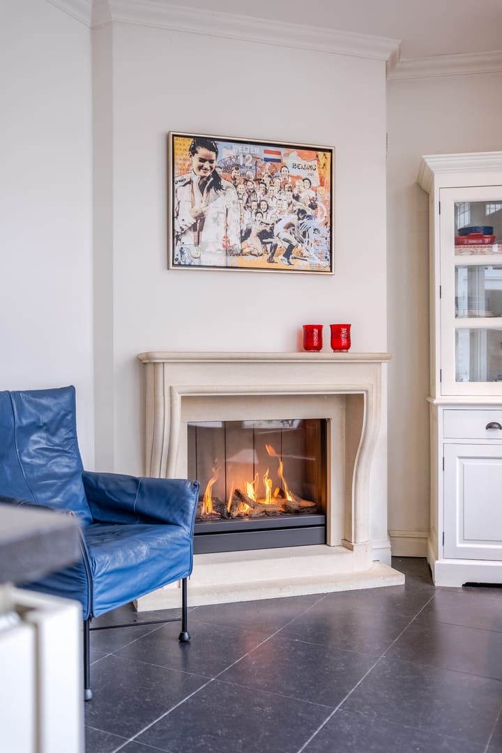 Foto 21 van Karel Mollenstraat Zuid 5