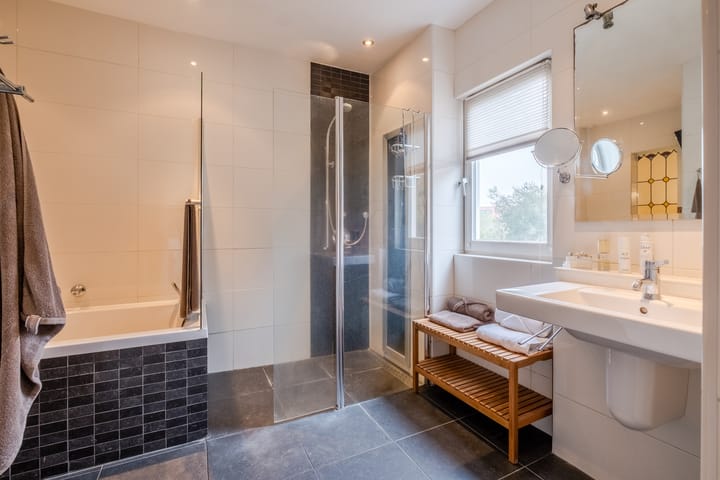 Foto 29 van Karel Mollenstraat Zuid 5