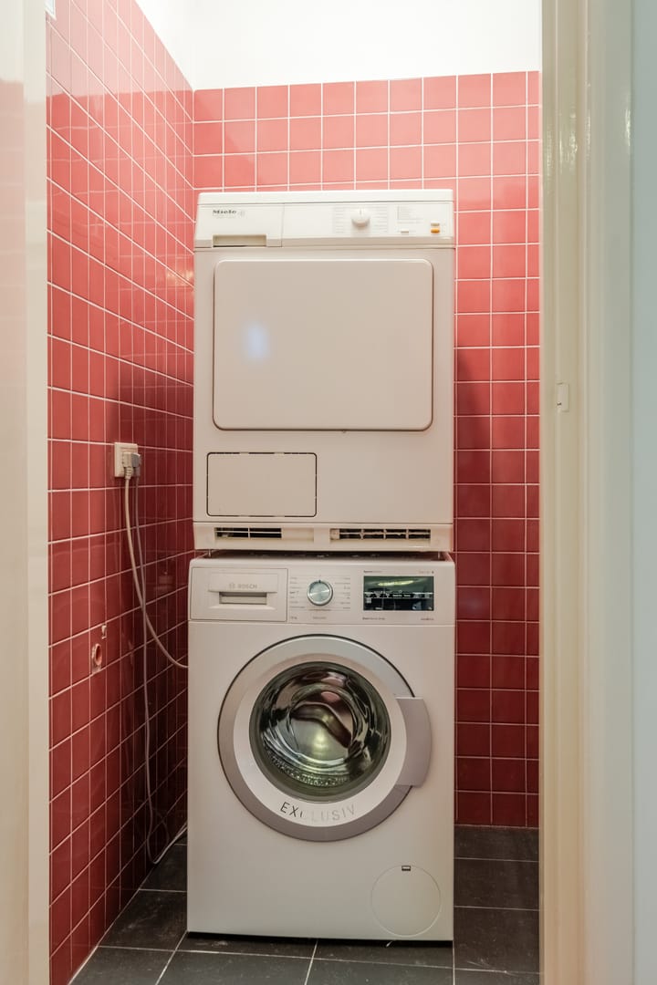 Foto 31 van Karel Mollenstraat Zuid 5