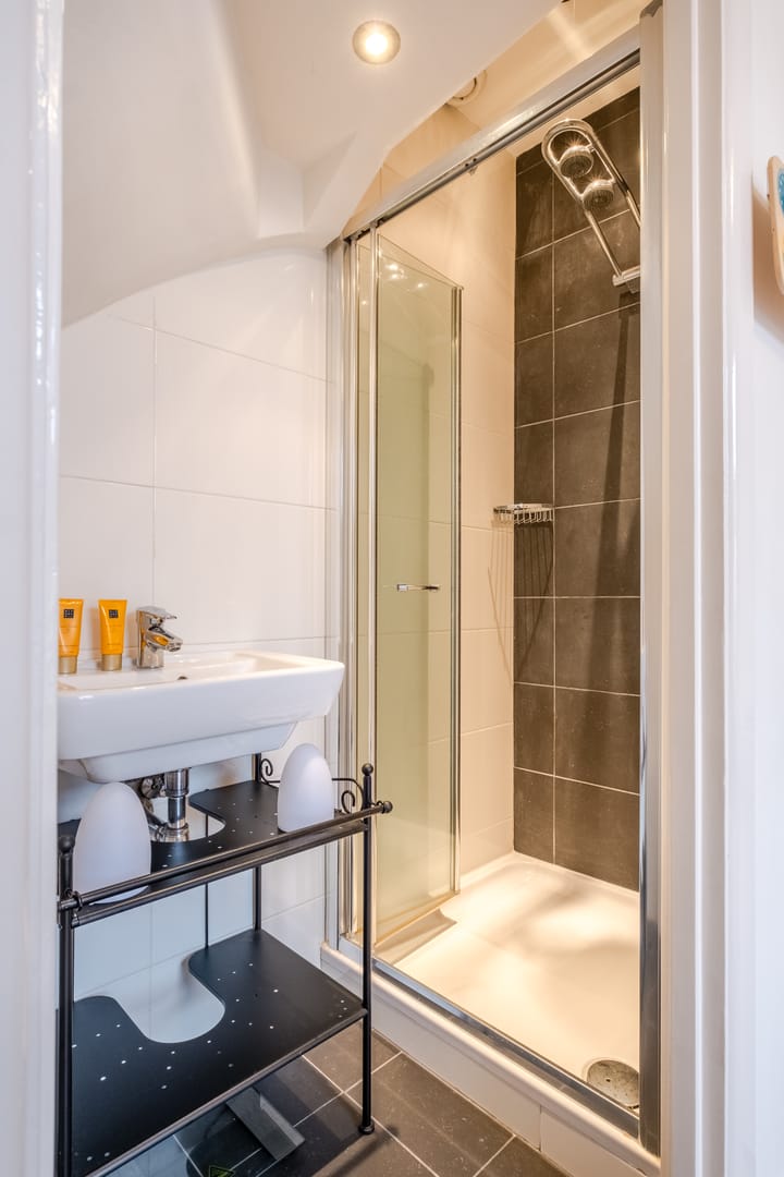 Foto 34 van Karel Mollenstraat Zuid 5