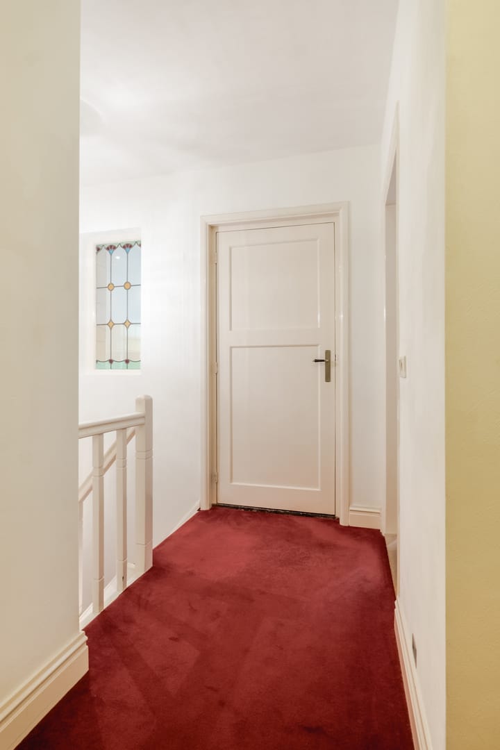 Foto 37 van Karel Mollenstraat Zuid 5