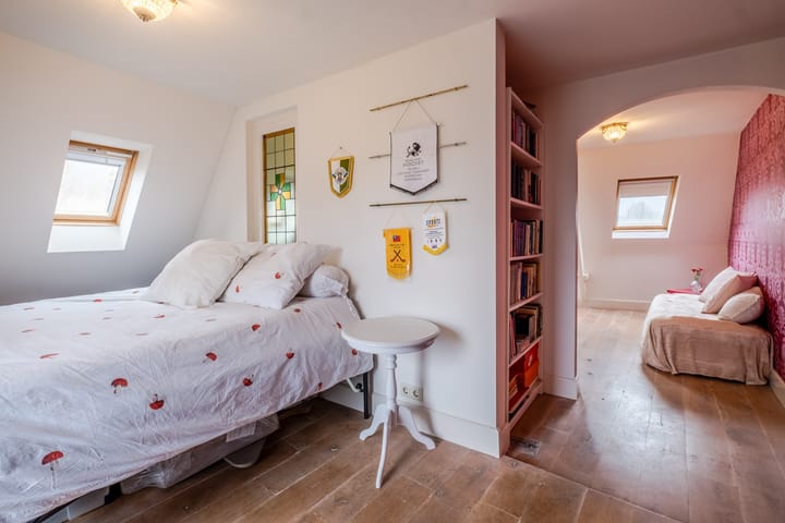 Foto 42 van Karel Mollenstraat Zuid 5