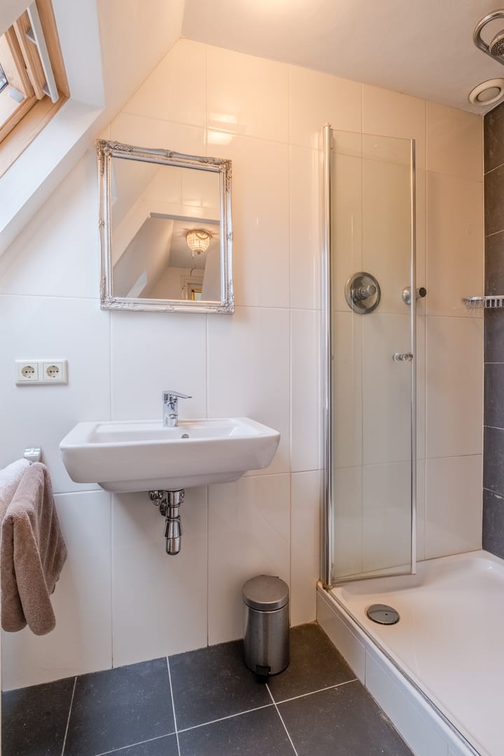 Foto 43 van Karel Mollenstraat Zuid 5