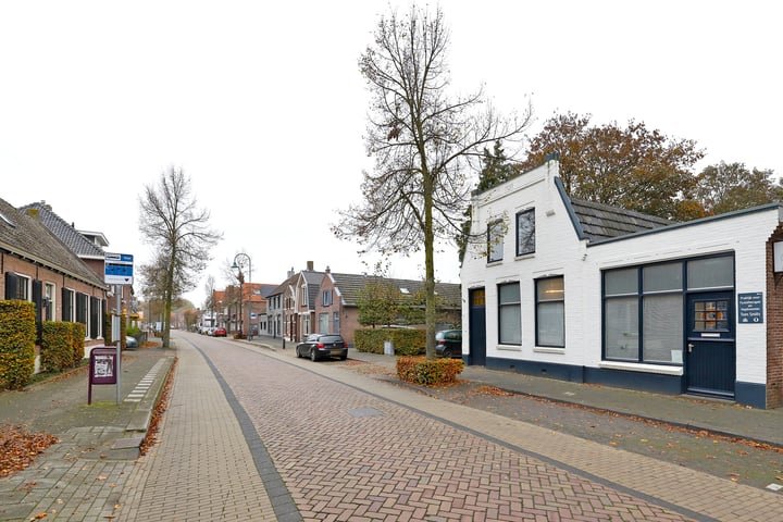 Bekijk foto 4 van Nieuwstraat 104-A