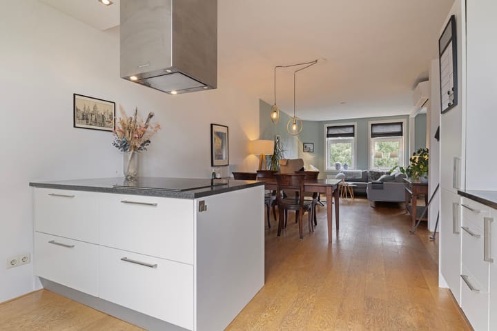 Foto 2 van Admiralengracht 277-2