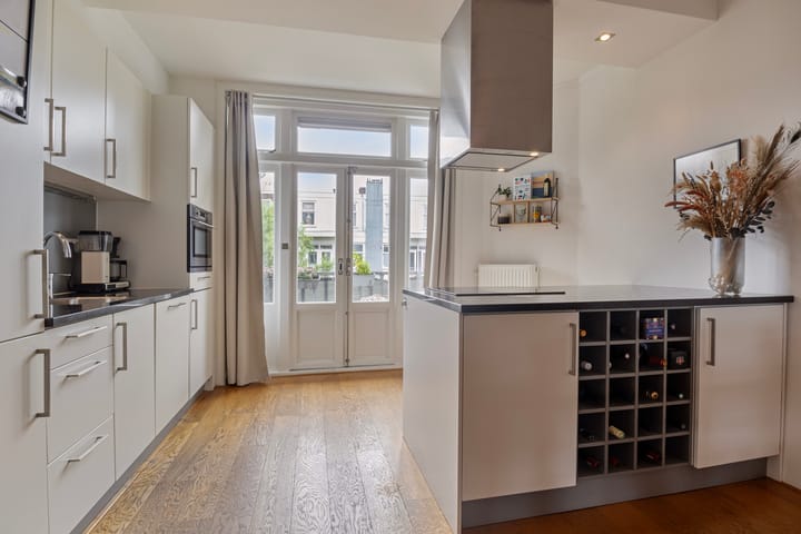 Foto 3 van Admiralengracht 277-2