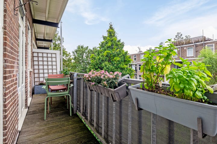 Foto 4 van Admiralengracht 277-2