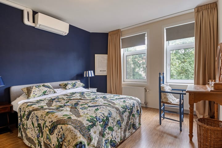 Foto 5 van Admiralengracht 277-2