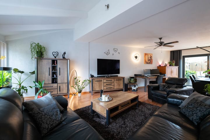 Foto 2 van Zeegat 37