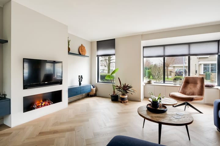 Foto 3 van Middenweg 73