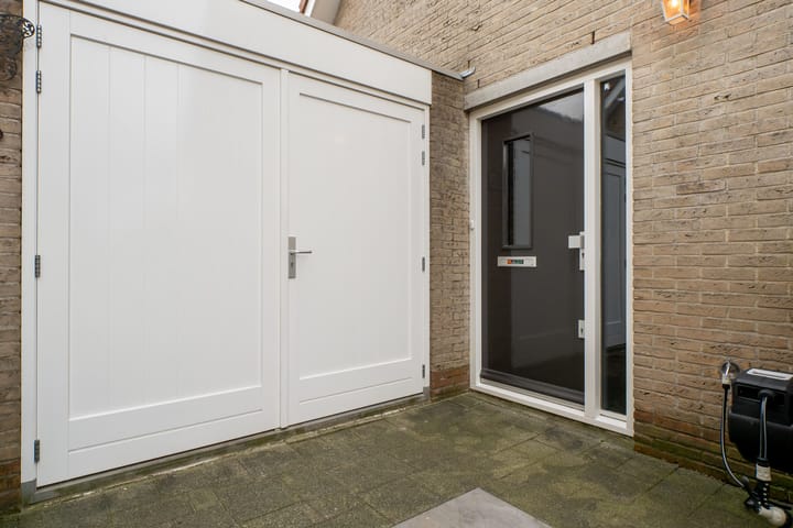 Foto 6 van Middenweg 73