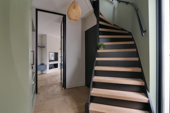 Foto 10 van Middenweg 73