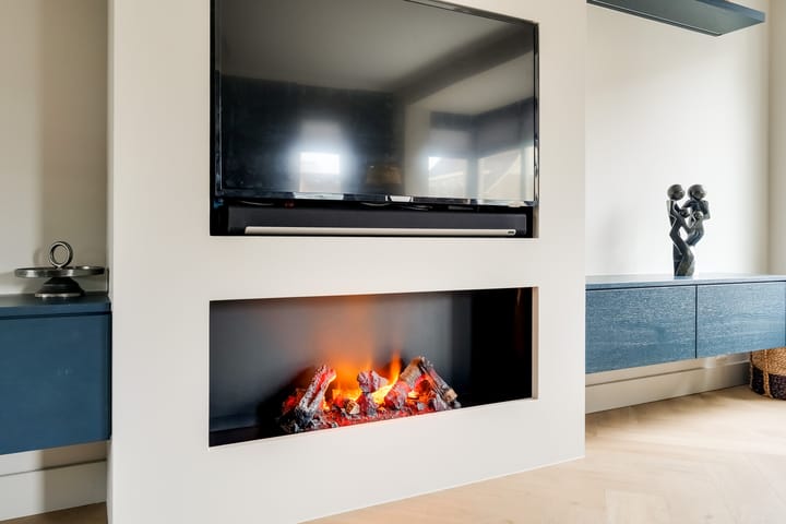 Foto 12 van Middenweg 73