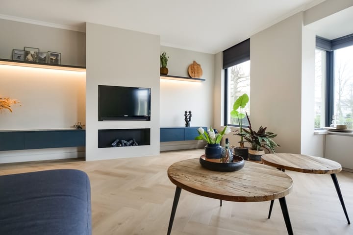 Foto 15 van Middenweg 73