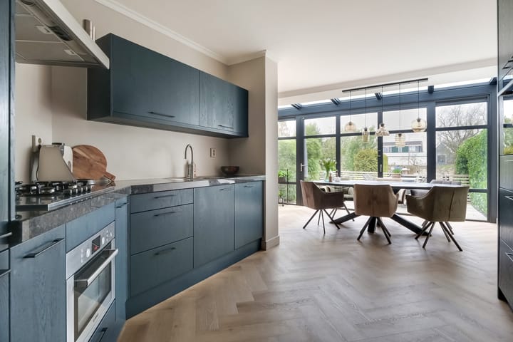 Foto 17 van Middenweg 73