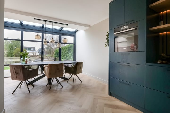 Foto 18 van Middenweg 73