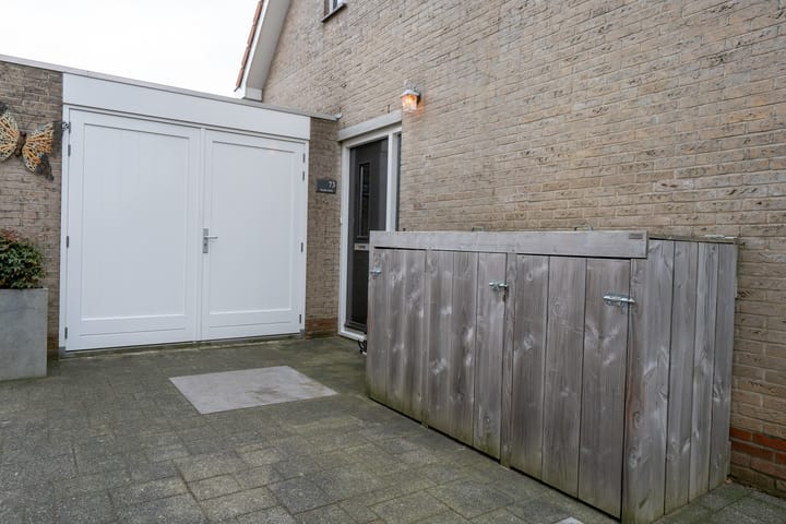 Foto 7 van Middenweg 73