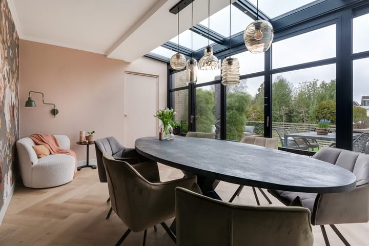 Foto 19 van Middenweg 73