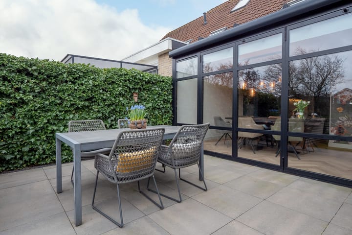 Foto 25 van Middenweg 73