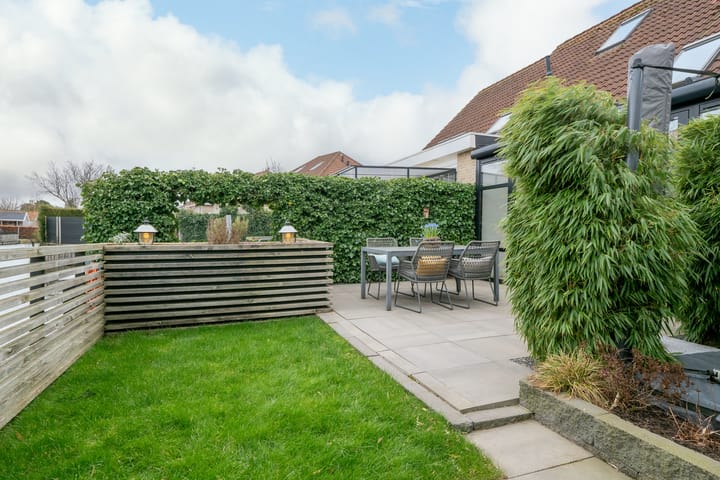 Foto 26 van Middenweg 73