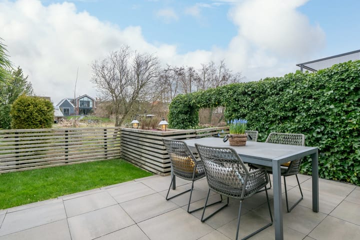 Foto 27 van Middenweg 73