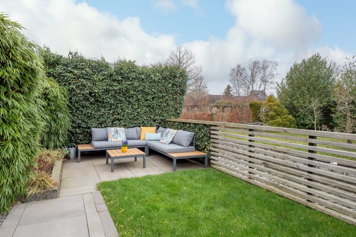 Foto 28 van Middenweg 73