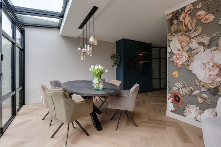 Foto 5 van Middenweg 73