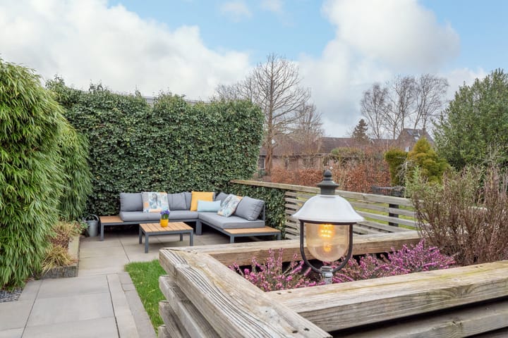 Foto 29 van Middenweg 73