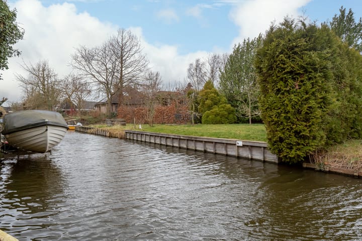 Foto 30 van Middenweg 73