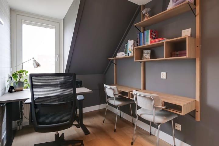 Foto 33 van Middenweg 73