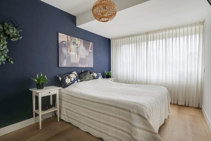 Foto 36 van Middenweg 73