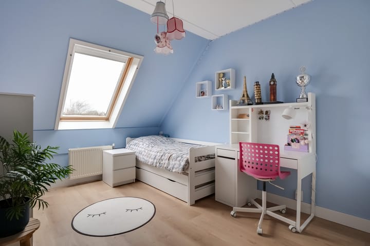 Foto 37 van Middenweg 73