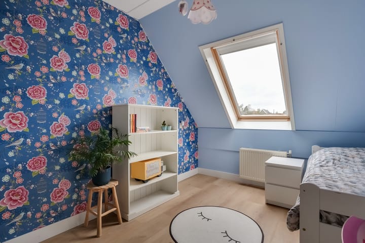 Foto 38 van Middenweg 73