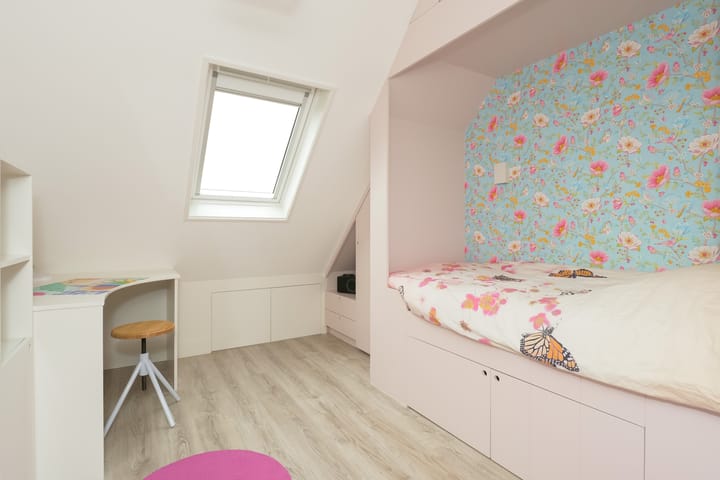 Foto 43 van Middenweg 73