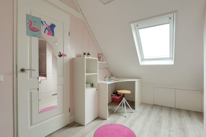 Foto 44 van Middenweg 73