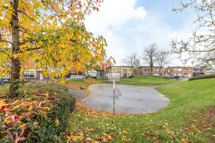 Foto 2 van Marktstraat 8