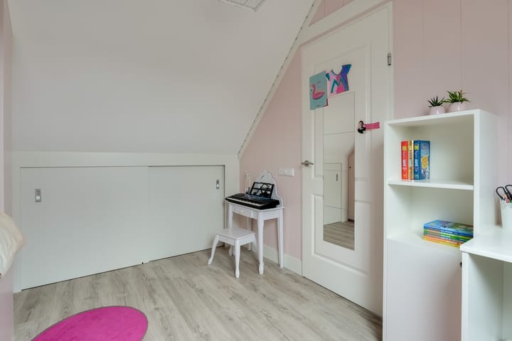 Foto 45 van Middenweg 73