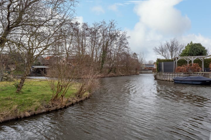 Foto 49 van Middenweg 73