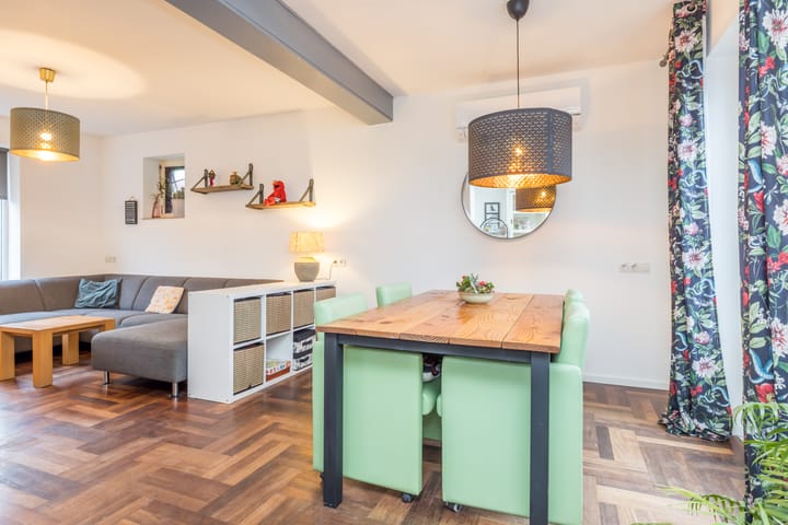 Foto 13 van Marktstraat 8