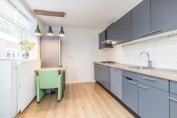 Foto 14 van Marktstraat 8